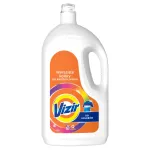 Vizir Color kontsentreeritud pesugeel, 3,9 l, 78 pesukorda