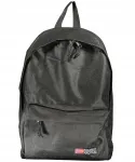 Meeste seljakott NORWAY 1963, must, 22 l