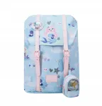 Kooliseljakott FRII OF NORWAY Retro 22 l, sinine