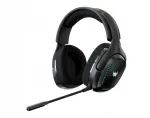 M&auml;nguk&otilde;rvaklapid Acer Predator Galea 550 mikrofoni ja Bluetoothiga
