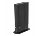 Juhtmevaba ruuter ASUS ProArt PRT-BE5000, WiFi 7, 5000 Mb/s, DualBand, 2.5G, AiMesh
