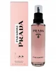 Prada Paradoxe parf&uuml;&uuml;mit&auml;ide 100 ml
