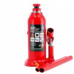 H&uuml;drauliline pudelit&otilde;stuk AIRPRESS 6T 72139-1