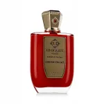 Parf&uuml;&uuml;mvesi Unique'e Luxury Crush On Me Extrait de Parfum, unisex, 100 ml