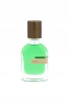 Parf&uuml;&uuml;m Orto Parisi Viride unisex 50 ml