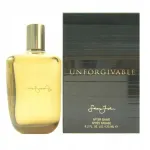 Aftershave Sean John Unforgivable 125 ml