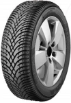 Talverehv KLEBER Krisalp HP3 205/60R16 96H, 2024