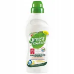 &Ouml;koloogiline kangapehmendaja kontsentratsioon 750 ml, Jasmine Green Emotion