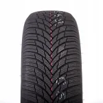 Winterrehvid 185/65R15 Firestone Winterhawk 4
