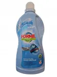 Formil Sport Fresh&Activ vedel pesuvahend, 2,2 l, 40 pesukorda