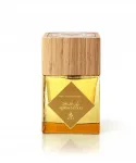 Oud Collection QUEEN OF OUD 100 ml parf&uuml;&uuml;mvesi