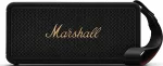 K&otilde;lar MARSHALL MIDDLETON II, 80W, 30 tundi, kiire laadimine