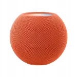 Nutikas k&otilde;lar Apple HomePod mini, oranž