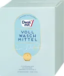 Pesupulber Denkmit Pure Delight, 20 pesu