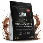 Science in Sport Beta Fuel &scaron;okolaadi taastav konditsioneer 1,5 kg