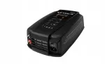 Akulaalaadija CTEK MXTS 40 56-995