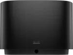 HP Thunderbolt 120W G4 dokk