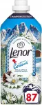 LENOR CONCENTRATO pesupehmendaja 1,82 l CORTINA IT