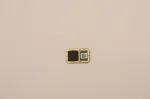 Lenovo toiteplokk must, ilma LED-ta, JYT, FRU00HW581