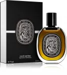 Unisex l&otilde;hnad Diptyque Tempo Eau de Parfum 75 ml