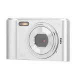 Digitaalne fotoaparaat 48MP 2,7k 8x suum automaatne fookus 1G