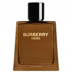 Meeste parf&uuml;&uuml;mvesi Burberry Hero 50 ml