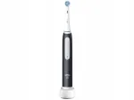 Elektriline hambahari Oral-B iO Series 3, must