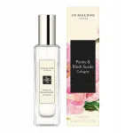 Parf&uuml;&uuml;mvesi JO MALONE Peony & Blush Suede EDC 30 ml, unisex