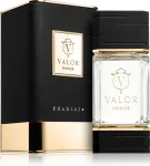 KHADLAJ Valor Honor l&otilde;hnavesi 100 ml