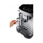 Automaatne kohvimasin De'Longhi ECAM292.33.SB 1450 W h&otilde;bedane