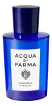 Tualettvesi Acqua Di Parma Blu Mediterraneo Mandorlo di Sicilia 100 ml
