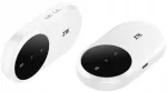Mobiilne 4G LTE ruuter ZTE U10, WiFi 6, SIM-kaardi ja akuga