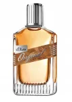 Meeste tualettvesi s.Oliver Original, 50 ml