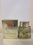 Meeste tualettvesi Lolita Lempicka L'Eau Au Masculin, 50 ml