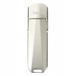 Hama Uni-C Deluxe 32 GB USB 3.1 USB-C USB-m&auml;lupulk 70 MB/s