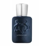 Parf&uuml;&uuml;mi vesi Layton Exclusif 75 ml
