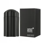 Tualettvesi Montblanc Emblem 100 ml