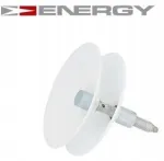 T&ouml;&ouml;riistakomplekt ENERGY NE00389