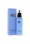 Naiste parf&uuml;&uuml;mvesi Mugler Angel Refill 100 ml EDP