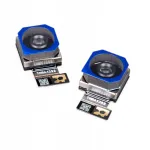 Kaamera andur Raspberry Pi v3 SA31NA30P