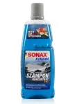 Autoshampoo SONAX Xtreme 2in1 kontsentraat 1000 ml SC-S215300