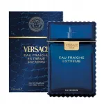 Meeste l&otilde;hnavesi Versace Man Eau Fraiche Extreme 100 ml