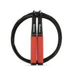H&uuml;ppen&ouml;&ouml;r THORN FIT Speed Rope Core HX