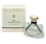 Bvlgari Mon Jasmin Noir L&rsquo;Eau Exquise naiste parf&uuml;&uuml;mvesi 50 ml