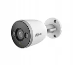 Dahua F5D-IL 5MP valvekaamera, H.265, inimtuvastusega, mikrofon, &ouml;&ouml;režiim, microSD tugi
