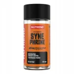 Termogeensed tabletid Nutrend Synephrine, naturaalse maitsega, 60 tk