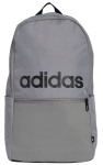 Seljakott ADIDAS Classic Daily hall IS7066