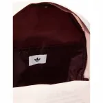 Seljakott Adidas KE0104, liivakarva, unisex