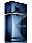 Calvin Klein Encounter Men 50 ml meeste tualettvesi