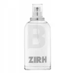 Meeste parf&uuml;&uuml;mvesi Zirh Classic 125 ml